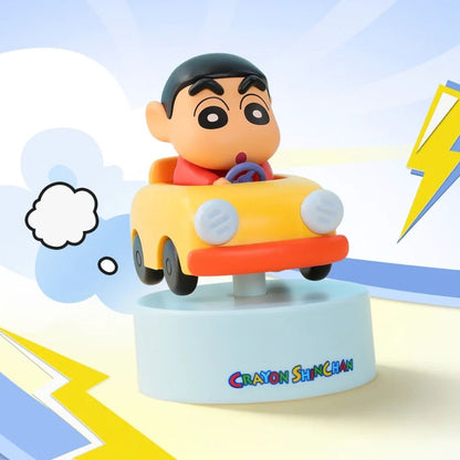 mo-hinh-crayon-shinchan-lets-go-together-series-blind-box-52toys-6958985072267-08