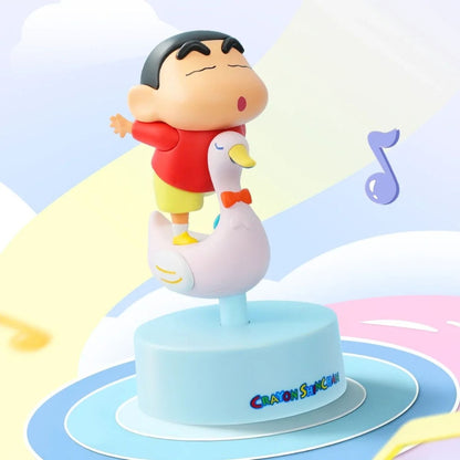 mo-hinh-crayon-shinchan-lets-go-together-series-blind-box-52toys-6958985072267-09