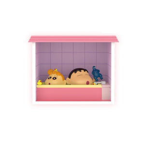 mo-hinh-crayon-shinchan-life-in-kasukabe-52toys-6958985022545