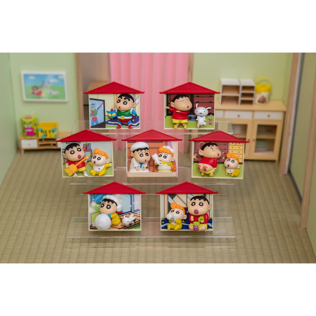 mo-hinh-crayon-shinchan-nohara-family-series-figures-top-toy-2303384810103-02