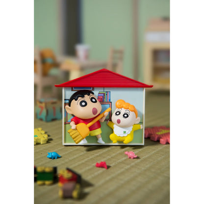 mo-hinh-crayon-shinchan-nohara-family-series-figures-top-toy-2303384810103-03