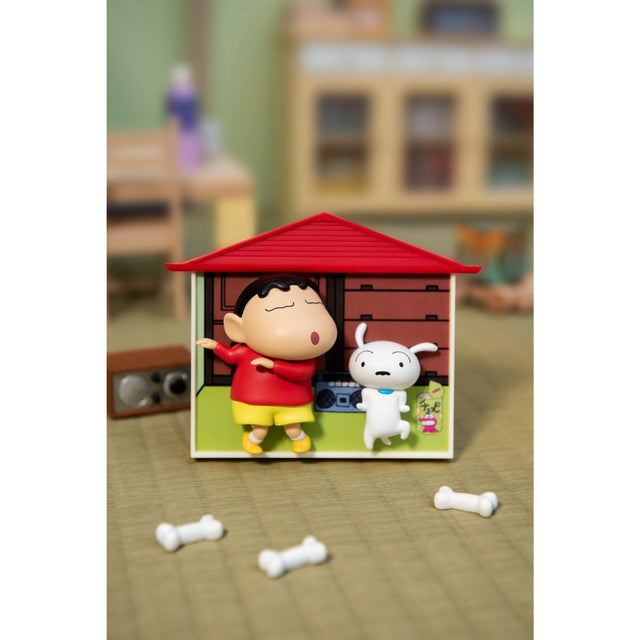 mo-hinh-crayon-shinchan-nohara-family-series-figures-top-toy-2303384810103-05