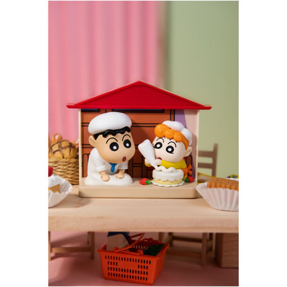 mo-hinh-crayon-shinchan-nohara-family-series-figures-top-toy-2303384810103-06