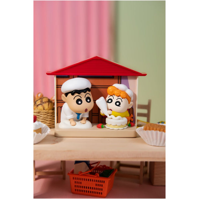 mo-hinh-crayon-shinchan-nohara-family-series-figures-top-toy-2303384810103-06