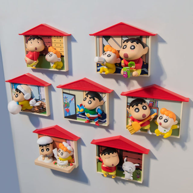mo-hinh-crayon-shinchan-nohara-family-series-figures-top-toy-2303384810103-010