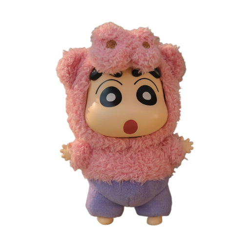 mo-hinh-crayon-shinchan-play-party-series-vinyl-plush-top-toy-2303234410101