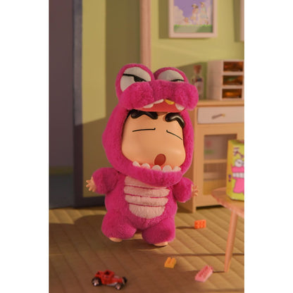 mo-hinh-crayon-shinchan-play-party-series-vinyl-plush-top-toy-2303234410101-03