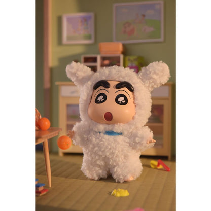 mo-hinh-crayon-shinchan-play-party-series-vinyl-plush-top-toy-2303234410101-04