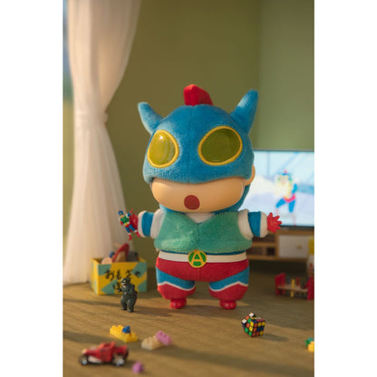 mo-hinh-crayon-shinchan-play-party-series-vinyl-plush-top-toy-2303234410101-06