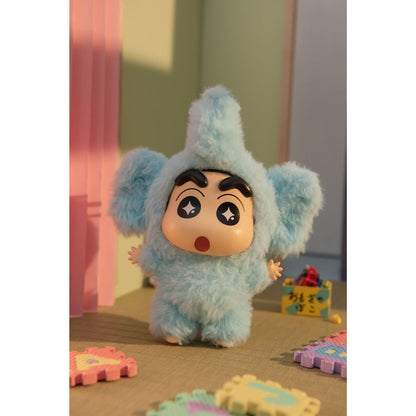 mo-hinh-crayon-shinchan-play-party-series-vinyl-plush-top-toy-2303234410101-07