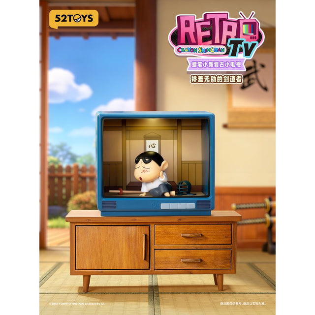 mo-hinh-crayon-shinchan-retro-tv-series-52toys-6958985053679-03