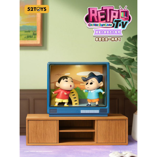 mo-hinh-crayon-shinchan-retro-tv-series-52toys-6958985053679-06