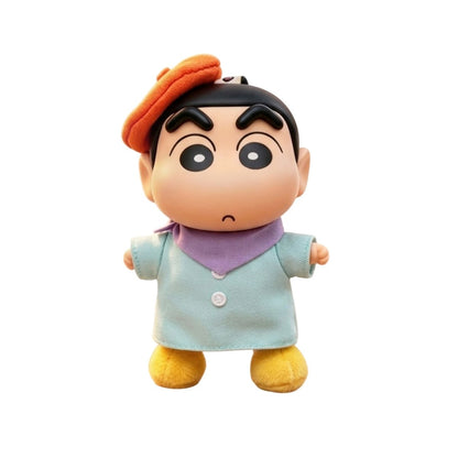 mo-hinh-crayon-shinchan-shins-wardrobe-plush-blind-box-52toys-6958985078214-01