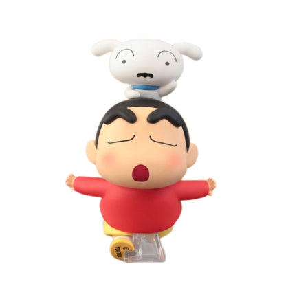 mo-hinh-crayon-shinchan-shiros-daily-life-series-figures-top-toy-2303554410102-01
