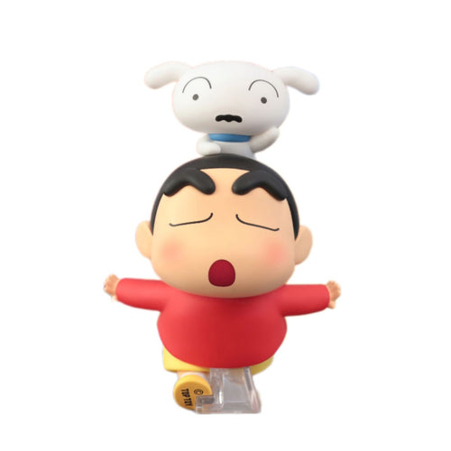 mo-hinh-crayon-shinchan-shiros-daily-life-series-figures-top-toy-2303554410102