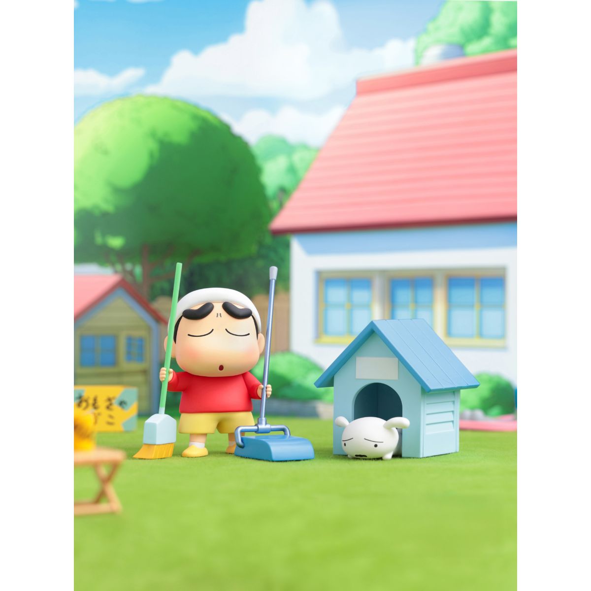 mo-hinh-crayon-shinchan-shiros-daily-life-series-figures-top-toy-2303554410102-03