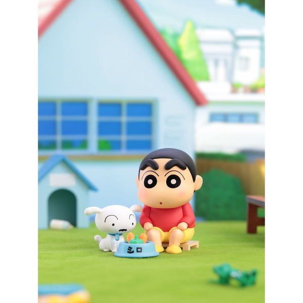 mo-hinh-crayon-shinchan-shiros-daily-life-series-figures-top-toy-2303554410102-04