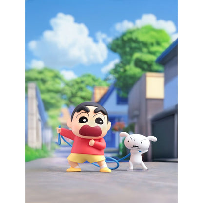 mo-hinh-crayon-shinchan-shiros-daily-life-series-figures-top-toy-2303554410102-05