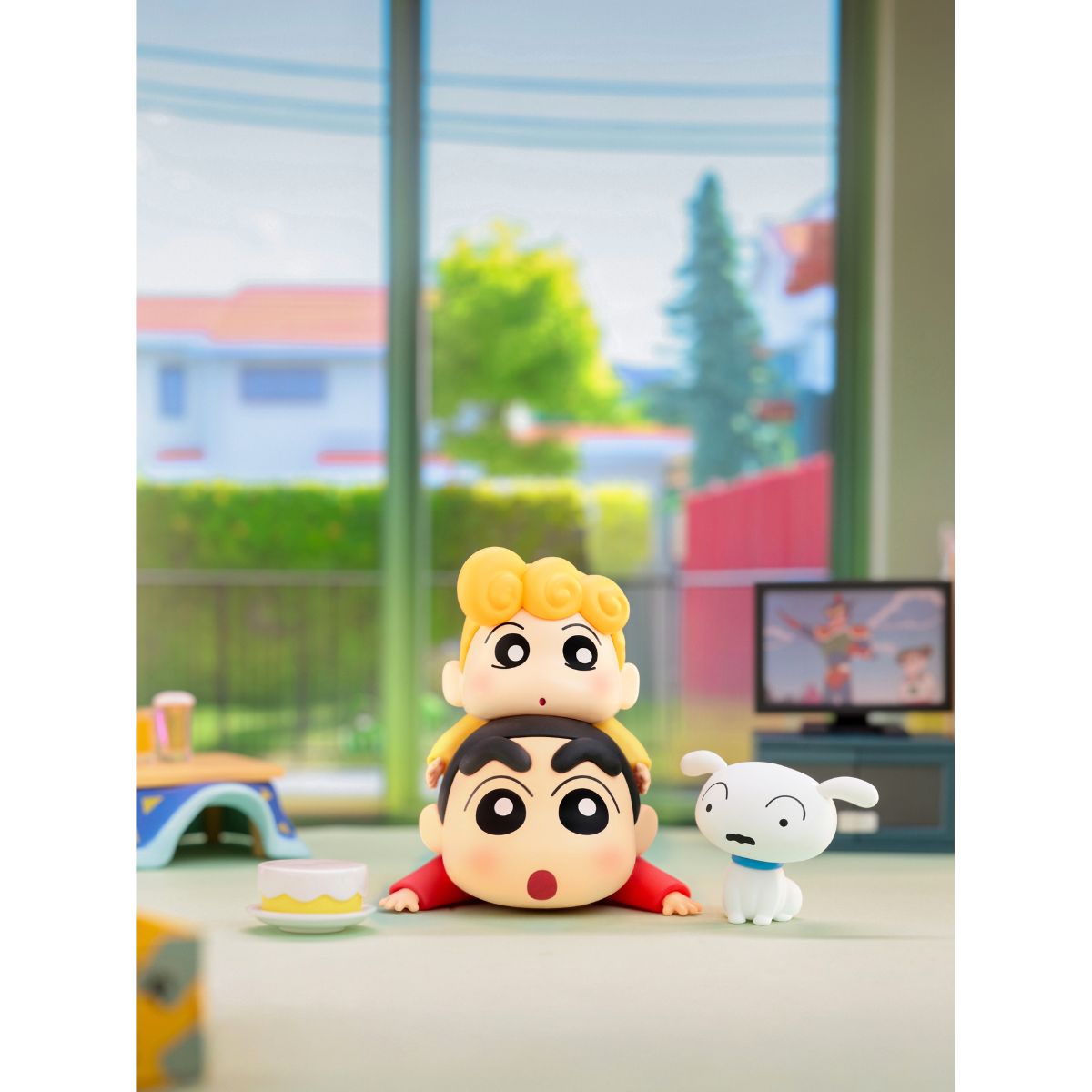 mo-hinh-crayon-shinchan-shiros-daily-life-series-figures-top-toy-2303554410102-06