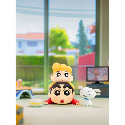 mo-hinh-crayon-shinchan-shiros-daily-life-series-figures-top-toy-2303554410102-06