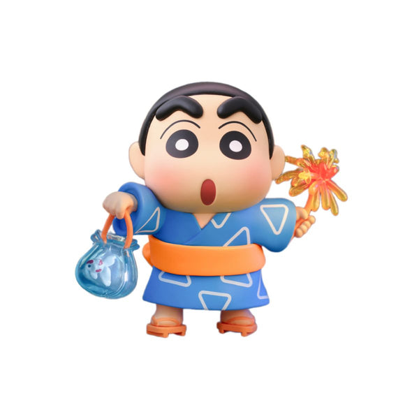 mo-hinh-crayon-shinchan-summer-playtime-series-figures-top-toy-2303856010109-01