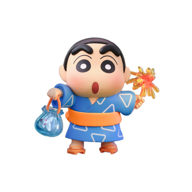 mo-hinh-crayon-shinchan-summer-playtime-series-figures-top-toy-2303856010109-01