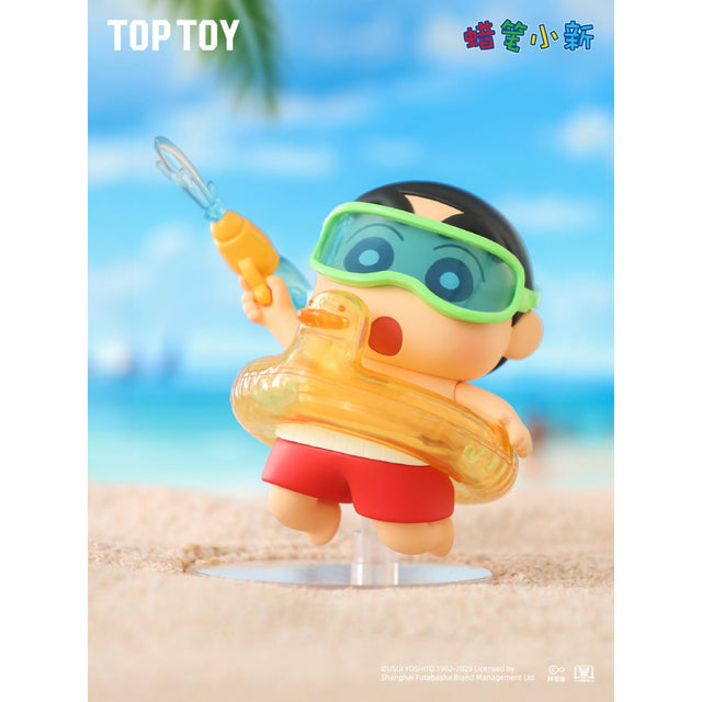 mo-hinh-crayon-shinchan-summer-playtime-series-figures-top-toy-2303856010109-03