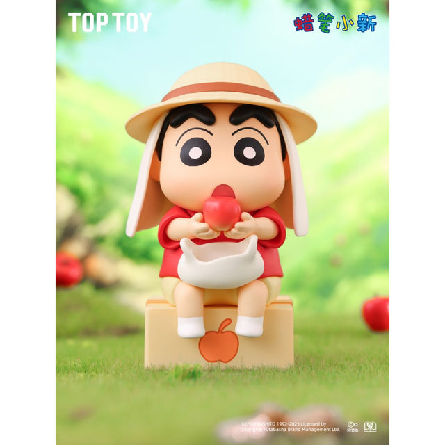 mo-hinh-crayon-shinchan-summer-playtime-series-figures-top-toy-2303856010109-04