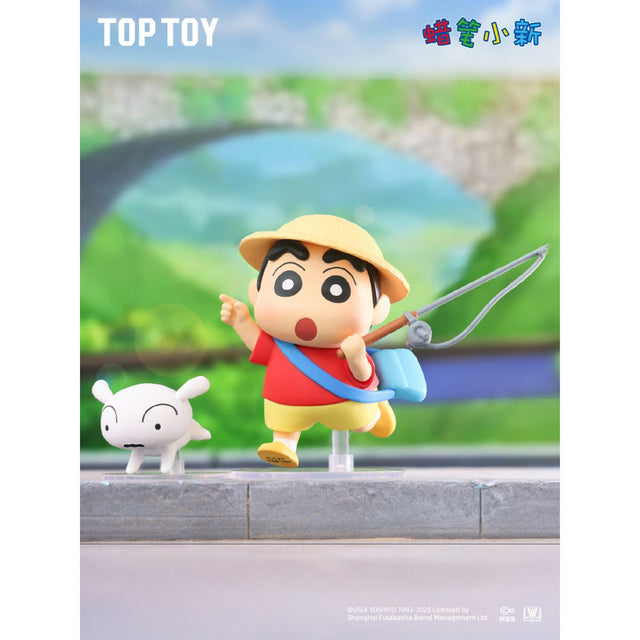 mo-hinh-crayon-shinchan-summer-playtime-series-figures-top-toy-2303856010109-05