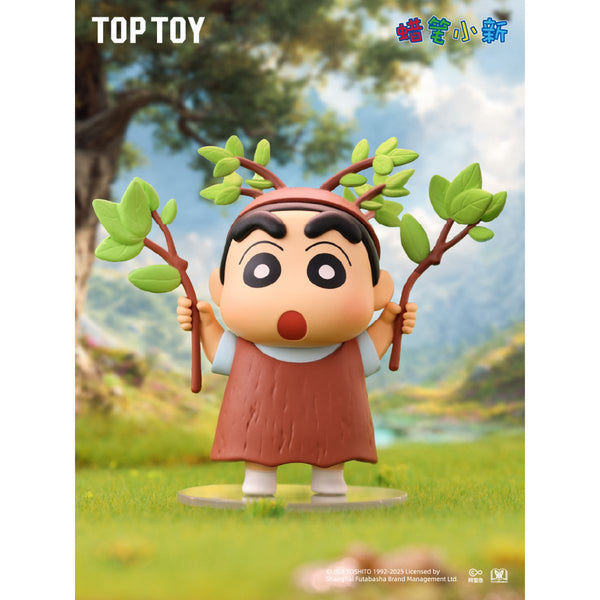 mo-hinh-crayon-shinchan-summer-playtime-series-figures-top-toy-2303856010109-06