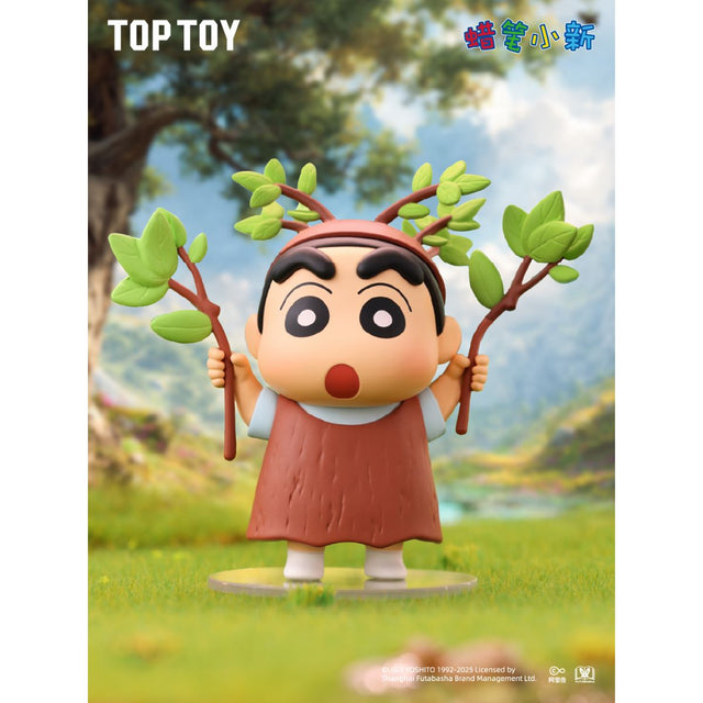 mo-hinh-crayon-shinchan-summer-playtime-series-figures-top-toy-2303856010109-06