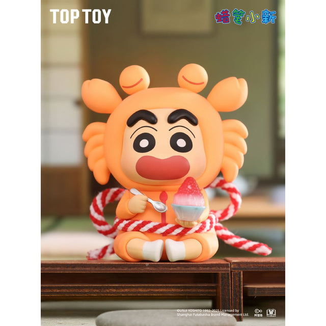mo-hinh-crayon-shinchan-summer-playtime-series-figures-top-toy-2303856010109-07