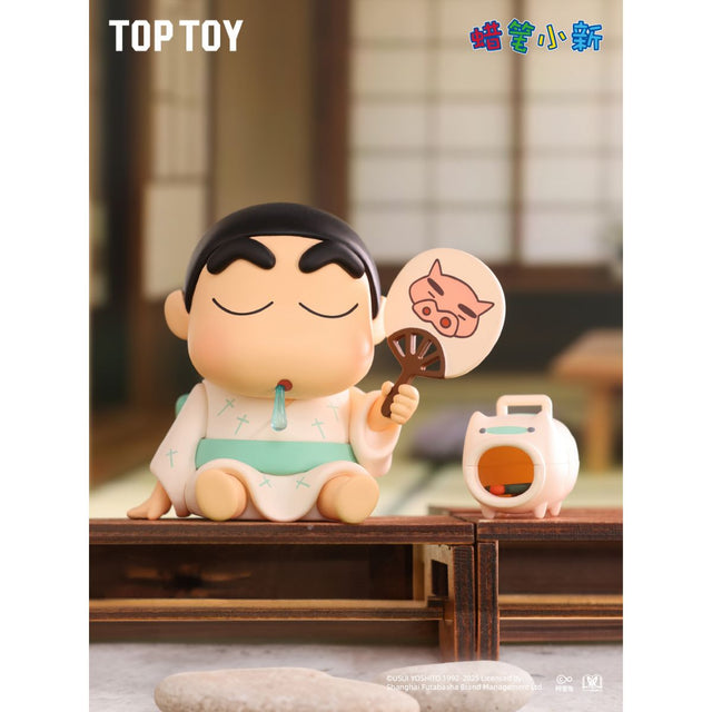 mo-hinh-crayon-shinchan-summer-playtime-series-figures-top-toy-2303856010109-08