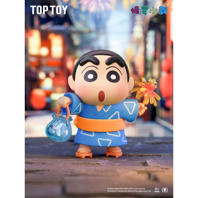 mo-hinh-crayon-shinchan-summer-playtime-series-figures-top-toy-2303856010109-09