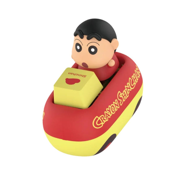 mo-hinh-crayon-shinchan-tap-relieve-series-52toys-6958985071741-03