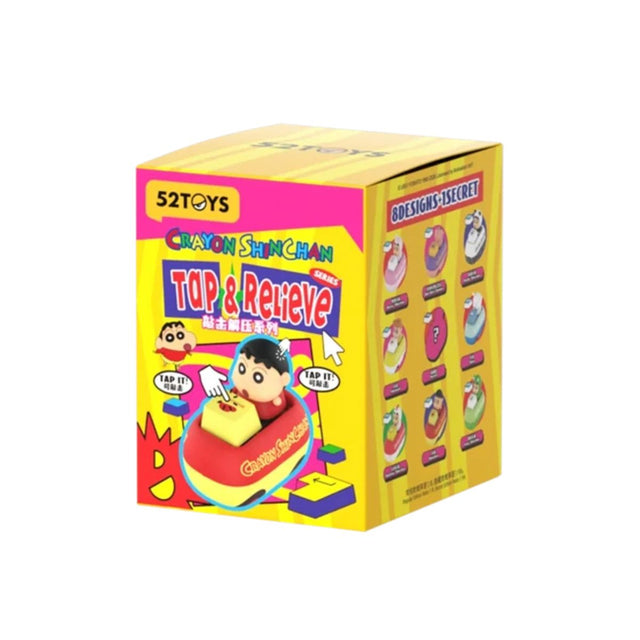 mo-hinh-crayon-shinchan-tap-relieve-series-52toys-6958985071741-01