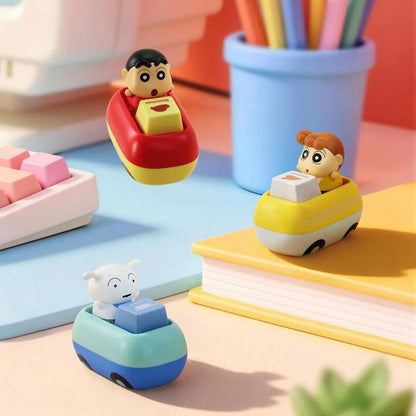 mo-hinh-crayon-shinchan-tap-relieve-series-52toys-6958985071741-05