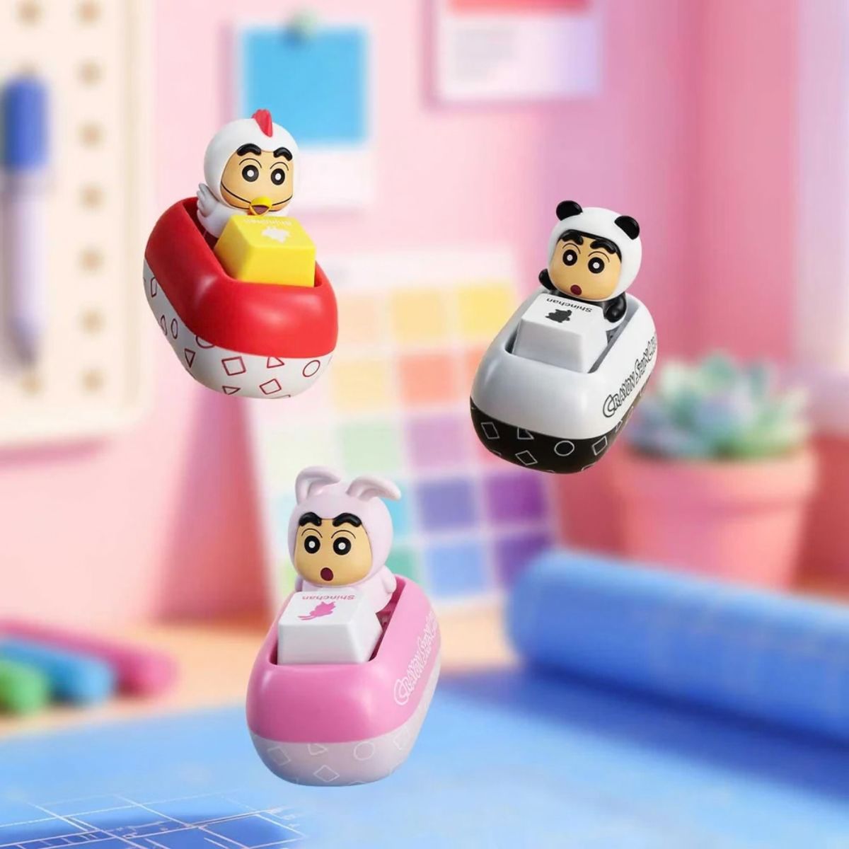 mo-hinh-crayon-shinchan-tap-relieve-series-52toys-6958985071741-06