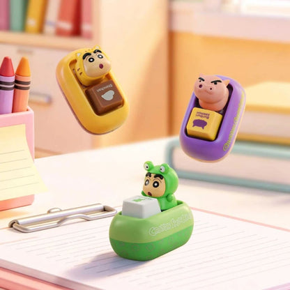 mo-hinh-crayon-shinchan-tap-relieve-series-52toys-6958985071741-07