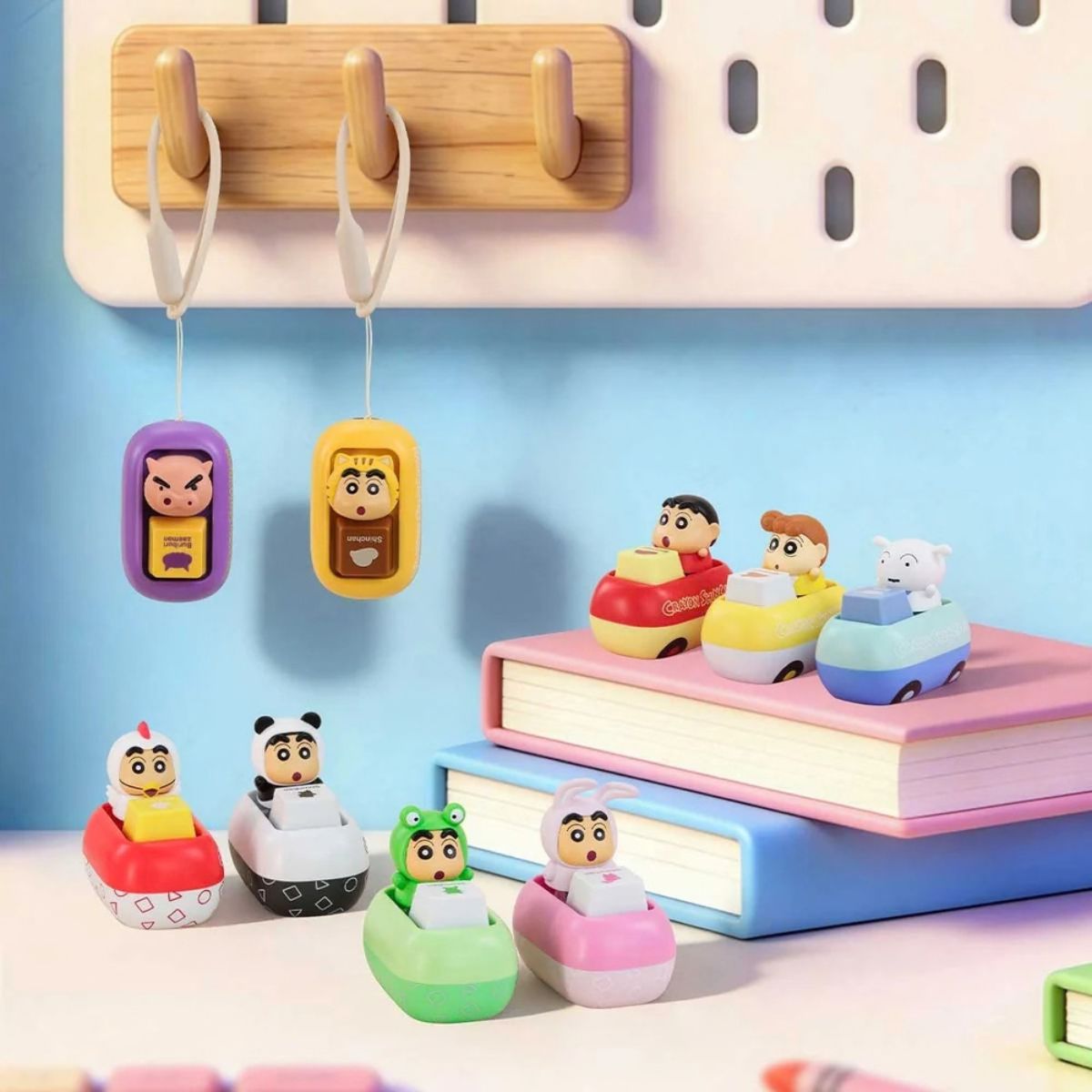 mo-hinh-crayon-shinchan-tap-relieve-series-52toys-6958985071741-08