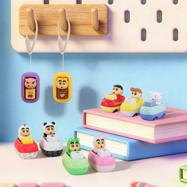 mo-hinh-crayon-shinchan-tap-relieve-series-52toys-6958985071741-08