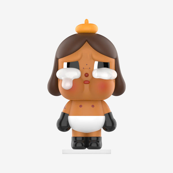 mo-hinh-crybaby-crying-again-series-figures-pop-mart-6931571016647-01
