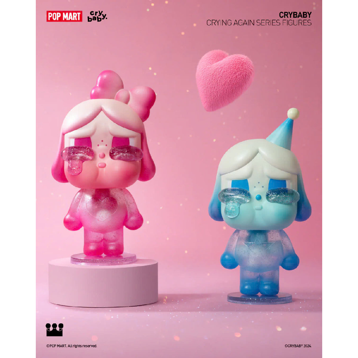 mo-hinh-crybaby-crying-again-series-figures-pop-mart-6931571016647-019