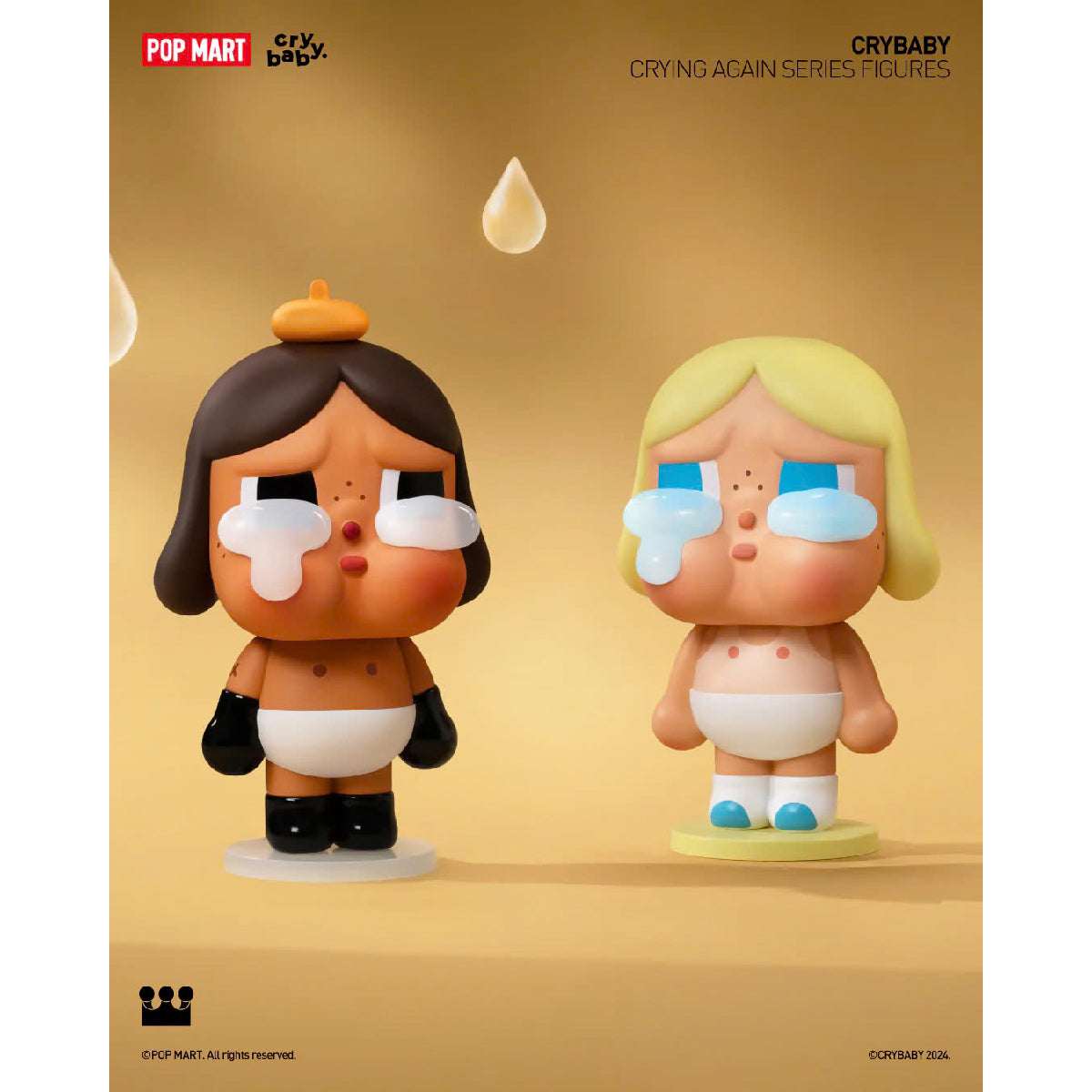 mo-hinh-crybaby-crying-again-series-figures-pop-mart-6931571016647-020
