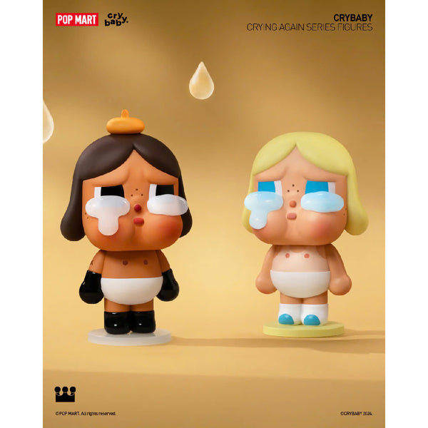 mo-hinh-crybaby-crying-again-series-figures-pop-mart-6931571016647-020