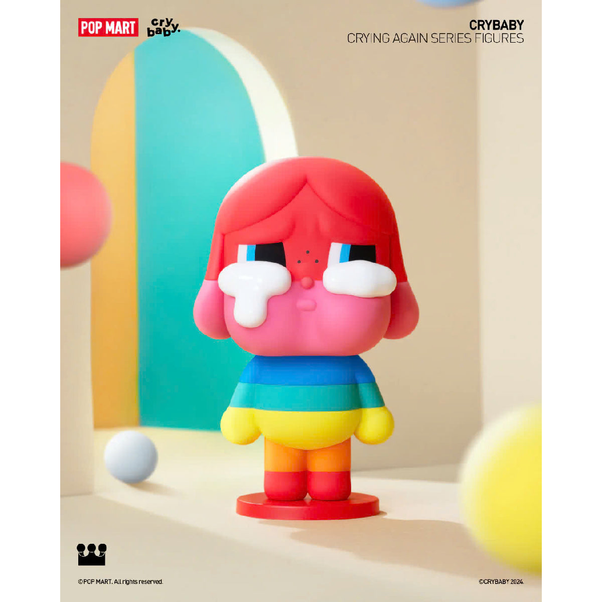 mo-hinh-crybaby-crying-again-series-figures-pop-mart-6931571016647-04