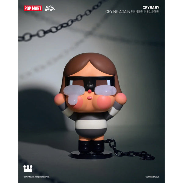mo-hinh-crybaby-crying-again-series-figures-pop-mart-6931571016647-03