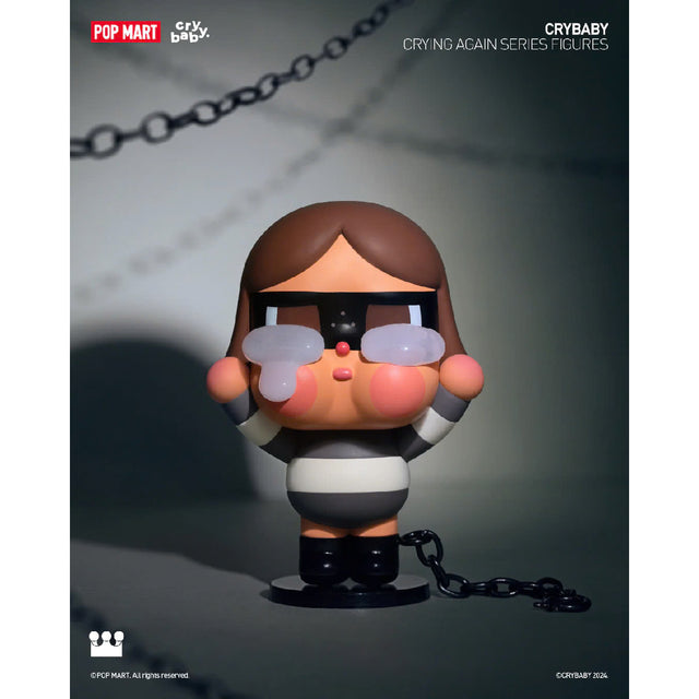 mo-hinh-crybaby-crying-again-series-figures-pop-mart-6931571016647-03
