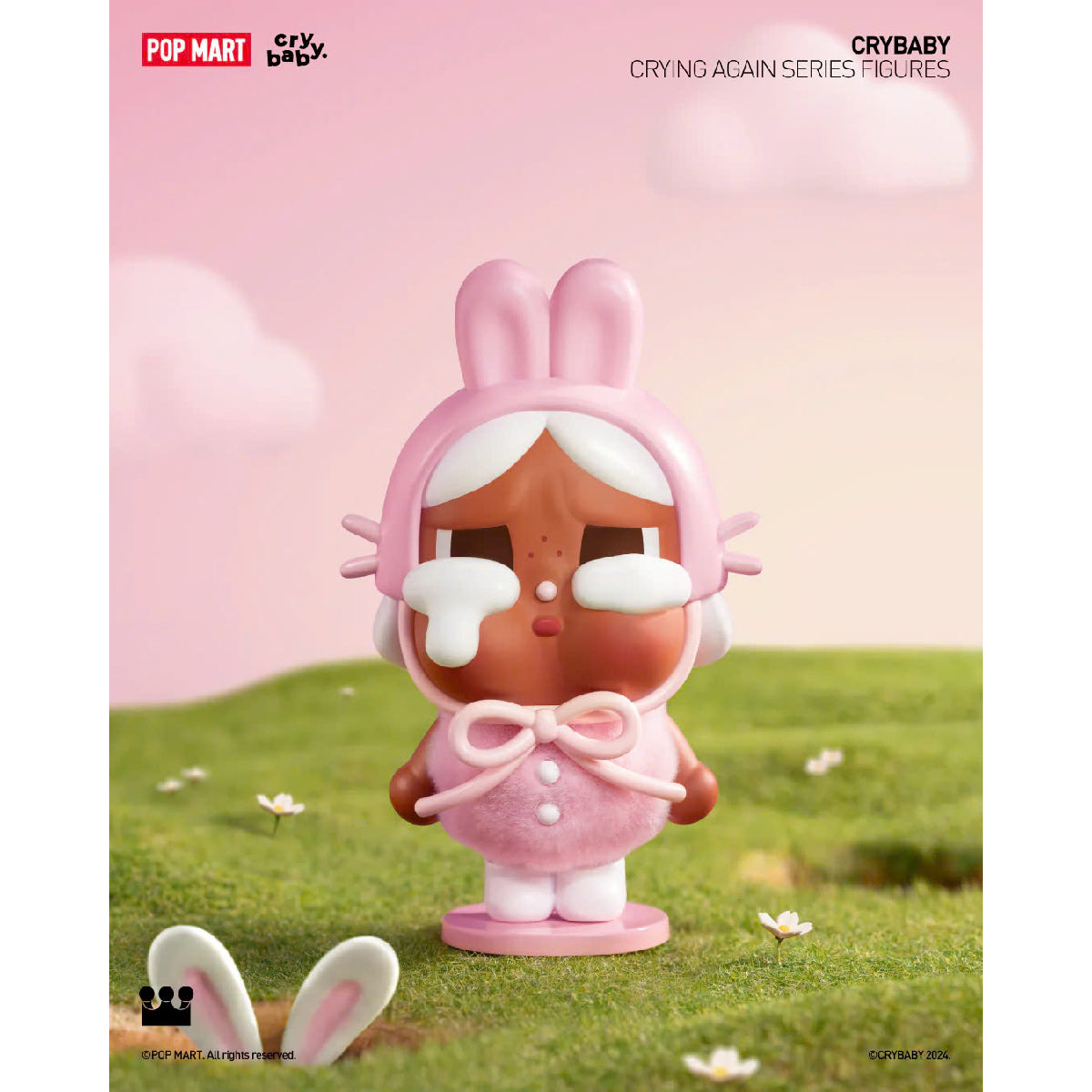 mo-hinh-crybaby-crying-again-series-figures-pop-mart-6931571016647-017