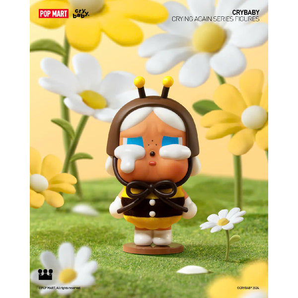 mo-hinh-crybaby-crying-again-series-figures-pop-mart-6931571016647-016
